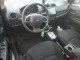 Mitsubishi MIRAGE 2024 — Copart