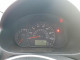 Mitsubishi MIRAGE 2024 — Copart