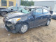 Mitsubishi MIRAGE 2024 — Copart