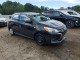 Mitsubishi MIRAGE 2024 — Copart
