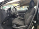 Mitsubishi MIRAGE 2024 — Copart