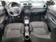 Mitsubishi MIRAGE 2024 — Copart