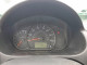 Mitsubishi MIRAGE 2024 — Copart