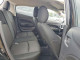 Mitsubishi MIRAGE 2024 — Copart