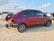 Mitsubishi MIRAGE 2017 — Copart