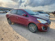 Mitsubishi MIRAGE 2017 — Copart