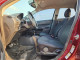 Mitsubishi MIRAGE 2017 — Copart