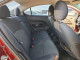 Mitsubishi MIRAGE 2017 — Copart