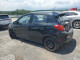 Mitsubishi MIRAGE 2015 — Copart