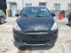 Mitsubishi MIRAGE 2015 — Copart