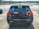 Mitsubishi MIRAGE 2015 — Copart