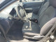 Mitsubishi MIRAGE 2015 — Copart