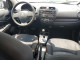Mitsubishi MIRAGE 2015 — Copart