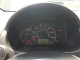 Mitsubishi MIRAGE 2015 — Copart
