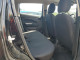 Mitsubishi MIRAGE 2015 — Copart