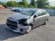Mitsubishi MIRAGE 2020 — Copart