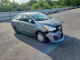 Mitsubishi MIRAGE 2020 — Copart