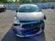 Mitsubishi MIRAGE 2020 — Copart