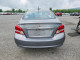 Mitsubishi MIRAGE 2020 — Copart