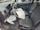 Mitsubishi MIRAGE 2020 — Copart