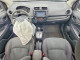 Mitsubishi MIRAGE 2020 — Copart