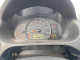 Mitsubishi MIRAGE 2020 — Copart