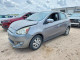 Mitsubishi MIRAGE 2015 — Copart