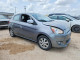 Mitsubishi MIRAGE 2015 — Copart