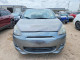 Mitsubishi MIRAGE 2015 — Copart