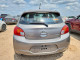 Mitsubishi MIRAGE 2015 — Copart