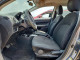 Mitsubishi MIRAGE 2015 — Copart