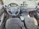 Mitsubishi MIRAGE 2015 — Copart
