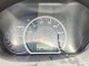 Mitsubishi MIRAGE 2015 — Copart