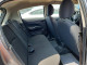 Mitsubishi MIRAGE 2015 — Copart