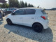 Mitsubishi MIRAGE 2022 — Copart