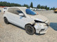 Mitsubishi MIRAGE 2022 — Copart