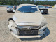 Mitsubishi MIRAGE 2022 — Copart