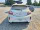 Mitsubishi MIRAGE 2022 — Copart