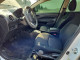 Mitsubishi MIRAGE 2022 — Copart