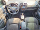 Mitsubishi MIRAGE 2022 — Copart