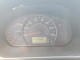 Mitsubishi MIRAGE 2022 — Copart