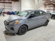 Mitsubishi MIRAGE 2022 — Copart