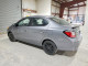 Mitsubishi MIRAGE 2022 — Copart