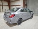 Mitsubishi MIRAGE 2022 — Copart