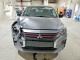 Mitsubishi MIRAGE 2022 — Copart