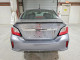 Mitsubishi MIRAGE 2022 — Copart
