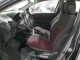 Mitsubishi MIRAGE 2022 — Copart
