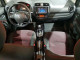 Mitsubishi MIRAGE 2022 — Copart