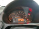 Mitsubishi MIRAGE 2022 — Copart
