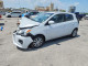 Mitsubishi MIRAGE 2024 — Copart